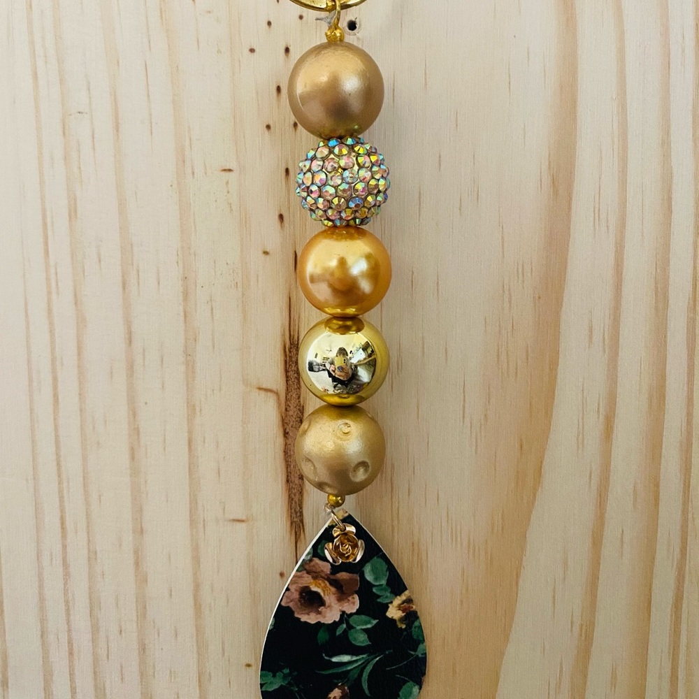 Key Chain